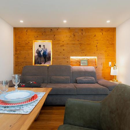 Ferienwohnung Mankei เชอเนา อัม เคอนิกเซ ภายนอก รูปภาพ