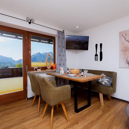 Ferienwohnung Mankei เชอเนา อัม เคอนิกเซ ภายนอก รูปภาพ