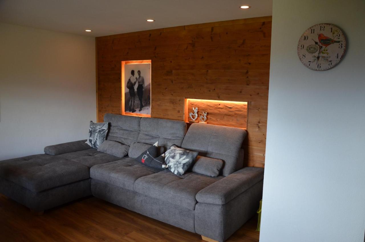 Ferienwohnung Mankei เชอเนา อัม เคอนิกเซ ภายนอก รูปภาพ