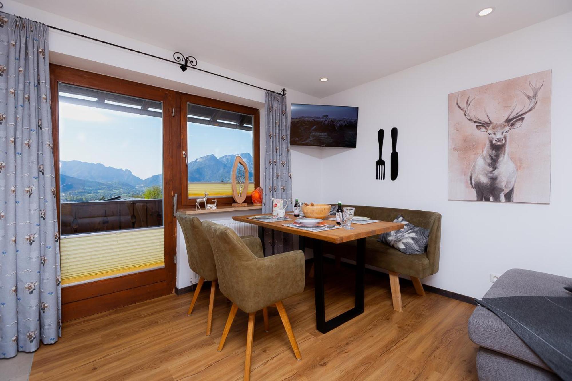 Ferienwohnung Mankei เชอเนา อัม เคอนิกเซ ภายนอก รูปภาพ