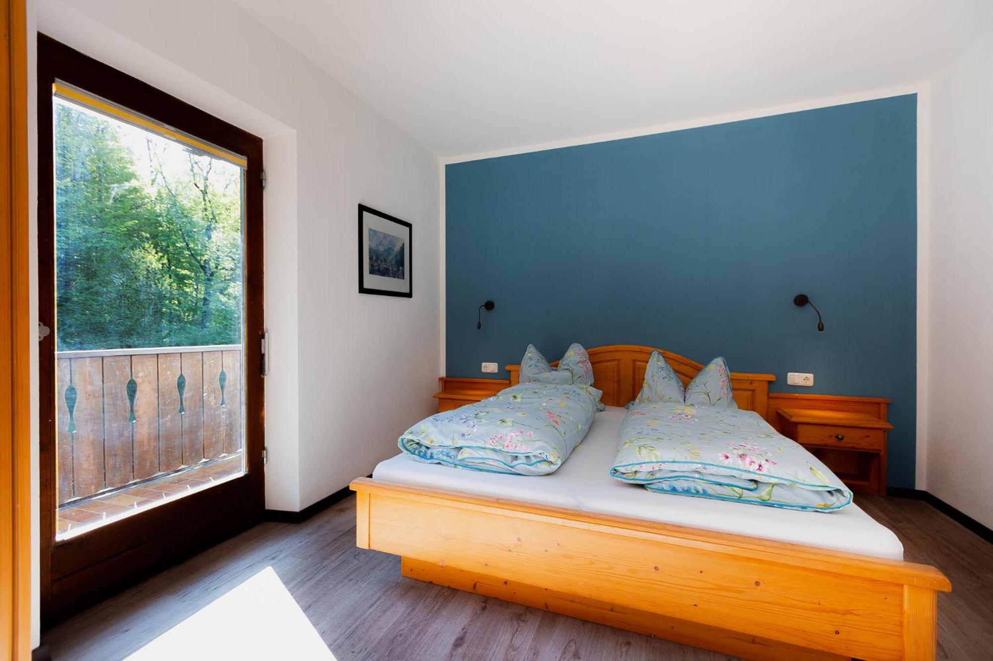 Ferienwohnung Mankei เชอเนา อัม เคอนิกเซ ภายนอก รูปภาพ