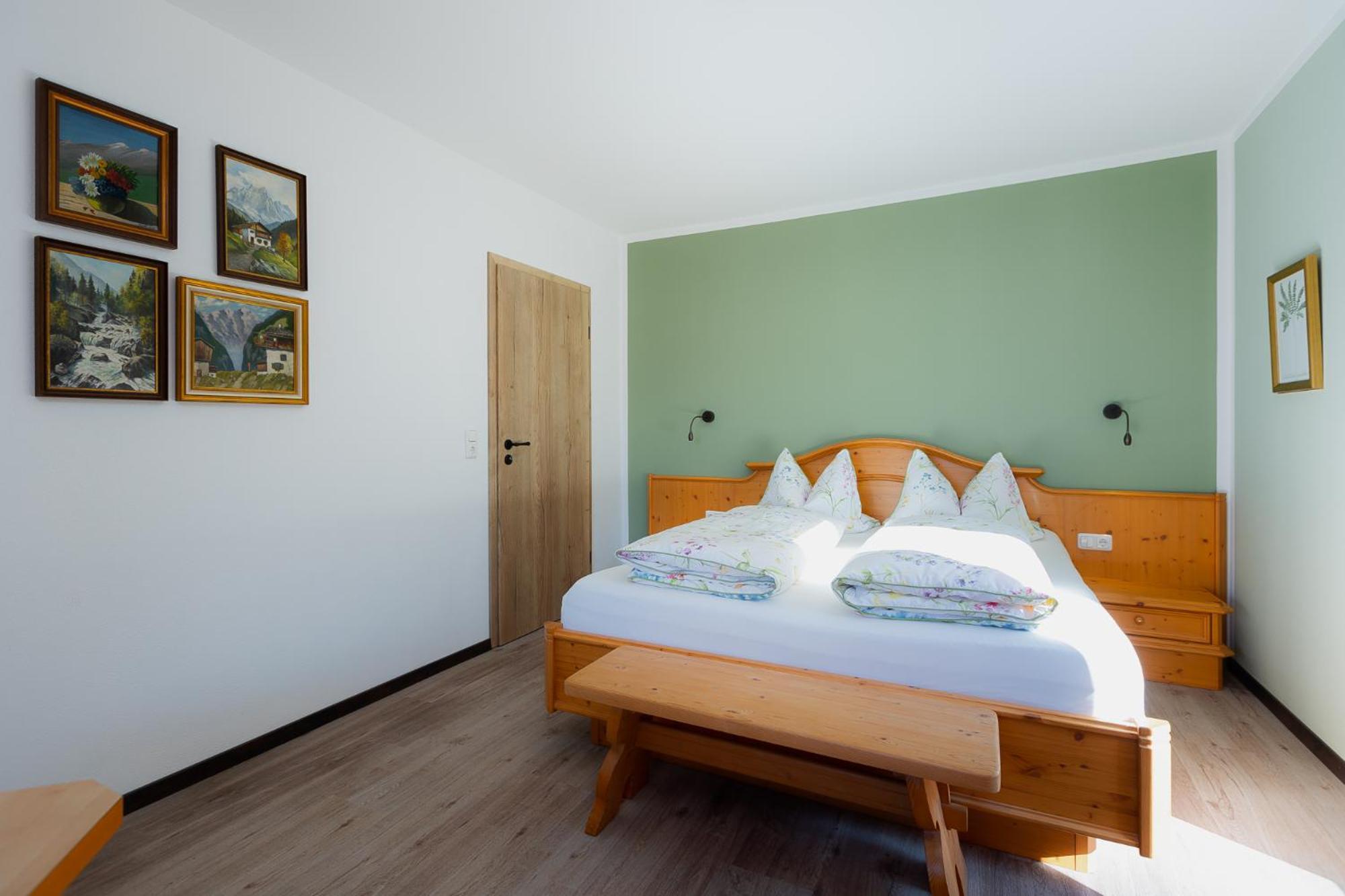 Ferienwohnung Mankei เชอเนา อัม เคอนิกเซ ภายนอก รูปภาพ