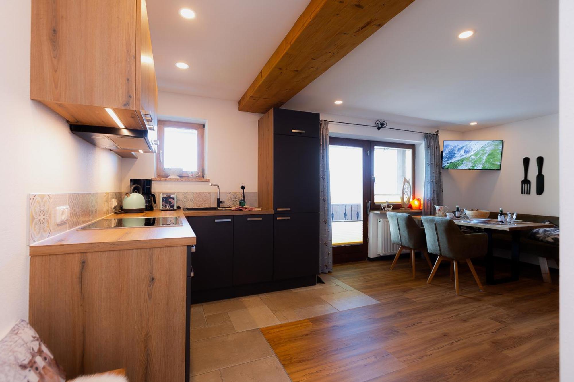 Ferienwohnung Mankei เชอเนา อัม เคอนิกเซ ภายนอก รูปภาพ