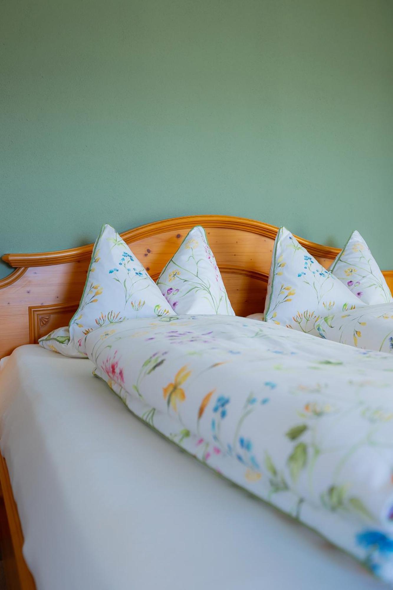 Ferienwohnung Mankei เชอเนา อัม เคอนิกเซ ภายนอก รูปภาพ