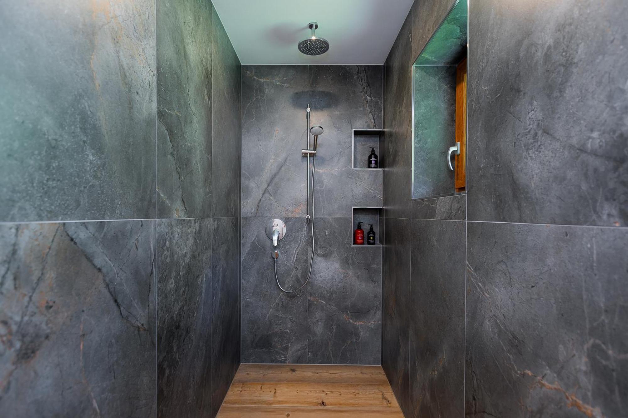 Ferienwohnung Mankei เชอเนา อัม เคอนิกเซ ภายนอก รูปภาพ