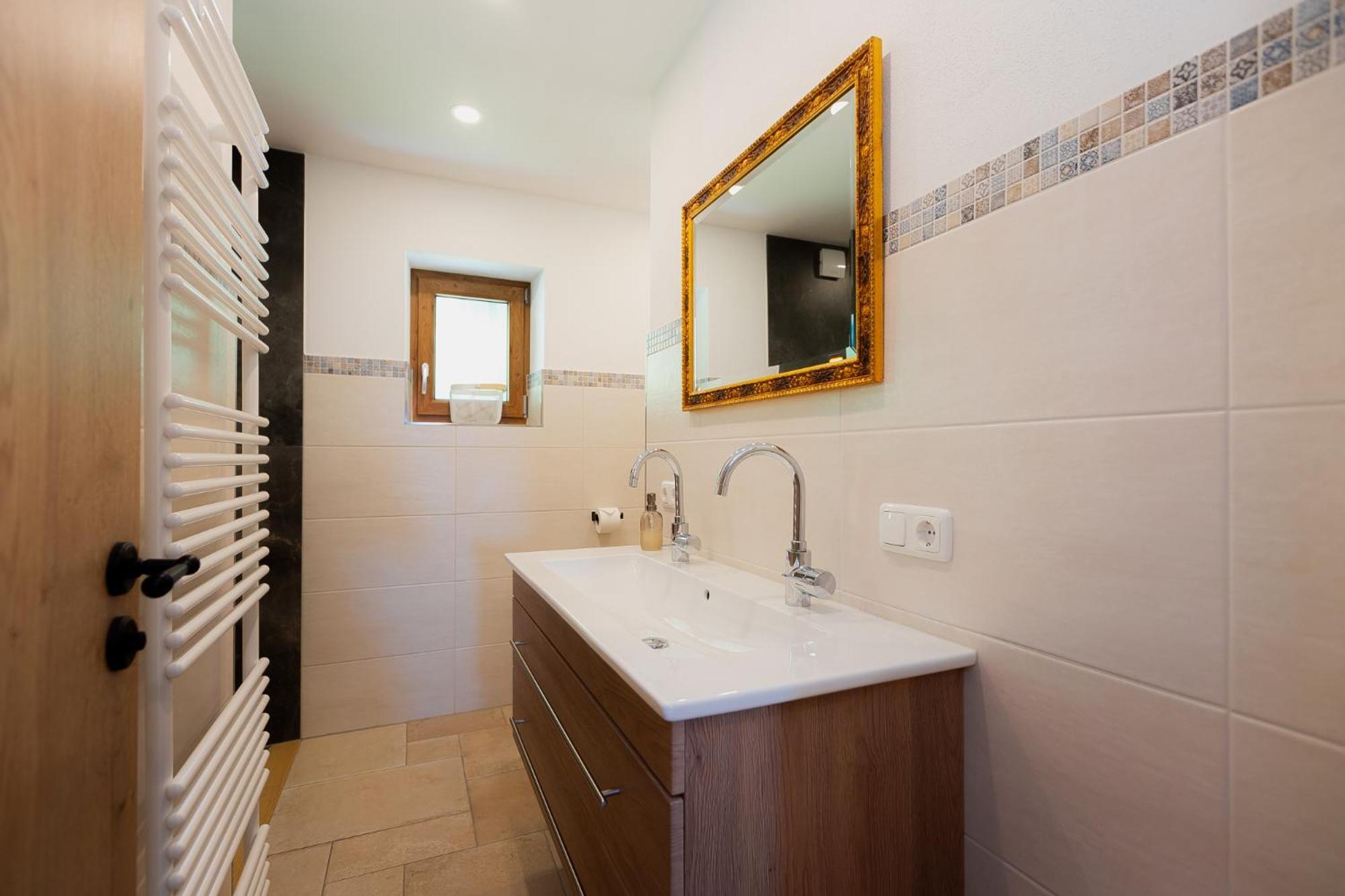 Ferienwohnung Mankei เชอเนา อัม เคอนิกเซ ภายนอก รูปภาพ