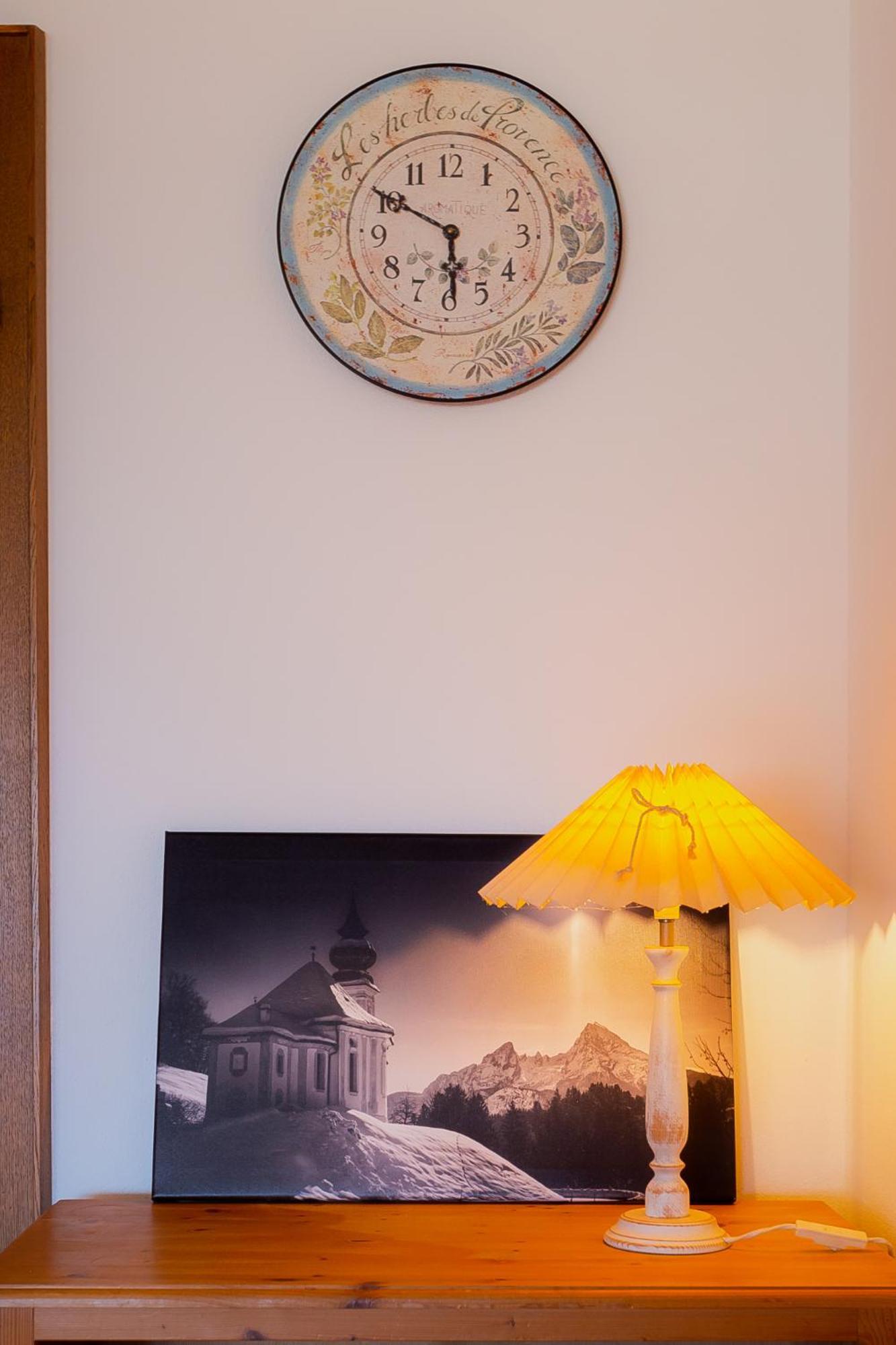 Ferienwohnung Mankei เชอเนา อัม เคอนิกเซ ภายนอก รูปภาพ